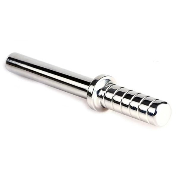 Stainless steel hole Frames – Plain Stick
