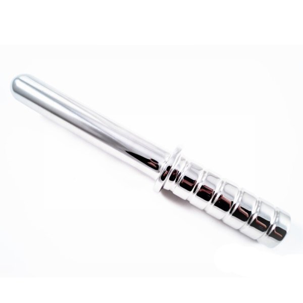 Stainless steel hole Frames – Plain Stick