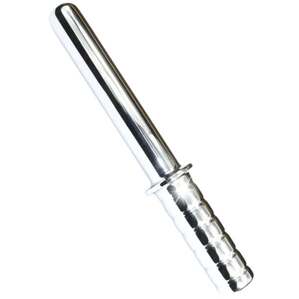 Stainless steel hole Frames – Plain Stick