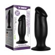 X-Men 10" Extra-Large Phallic Butt Plug