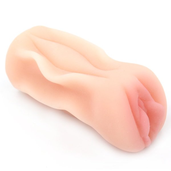 Karina Nose Pocket Vagina Stroker
