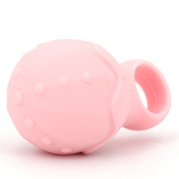 We Love Finger Ring Vibrator