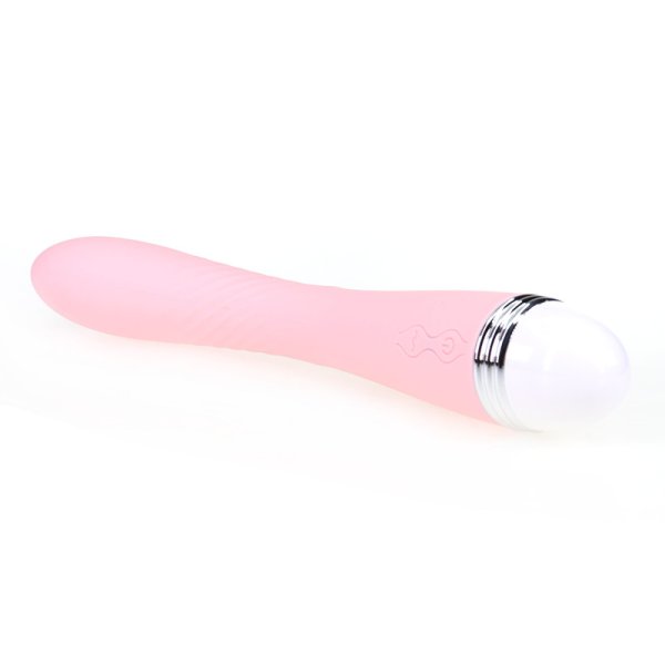 Lilo Intimate Vibrating Massager