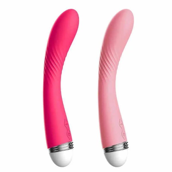 Lilo Intimate Vibrating Massager