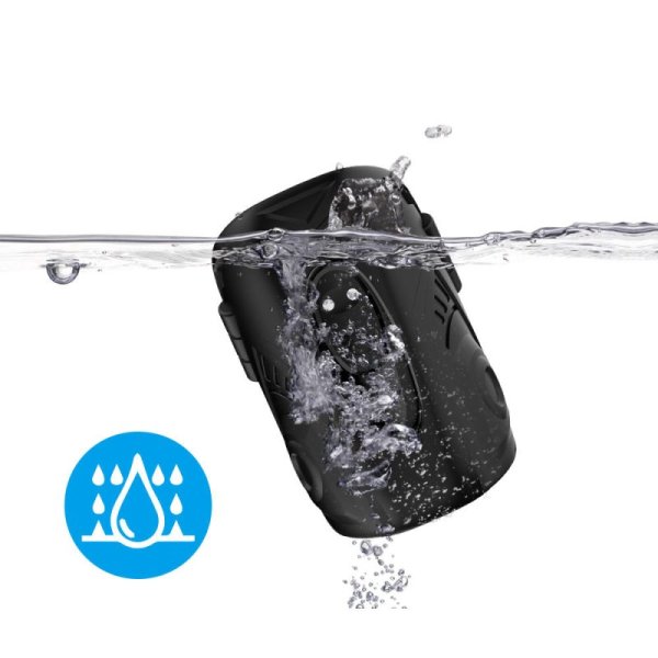 Penis Training Vibrator