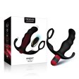 Useeker Knight Prostate Massager