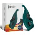 Vinger Finger Vibrator
