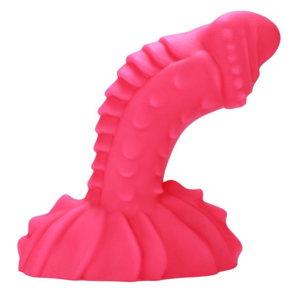 Fantasy Coxplay Ogre Dildo