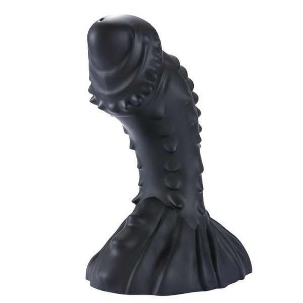 Fantasy Coxplay Ogre Dildo