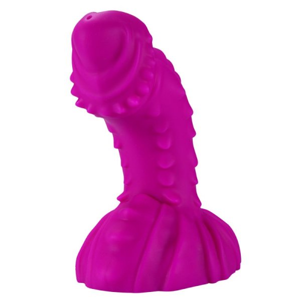 Fantasy Coxplay Ogre Dildo