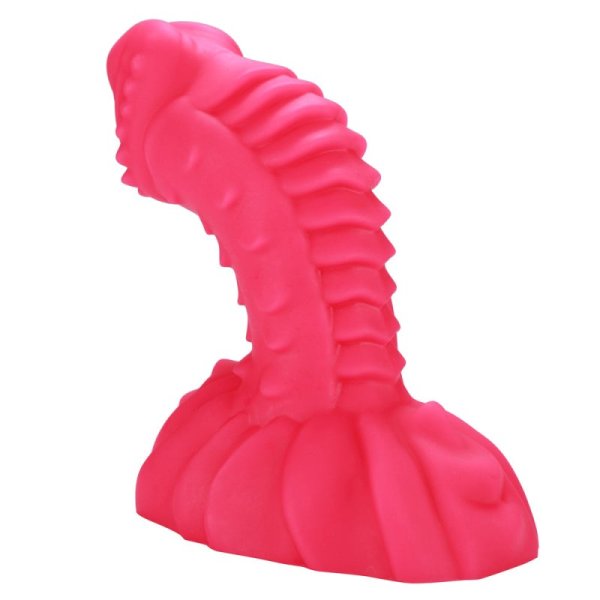 Fantasy Coxplay Ogre Dildo