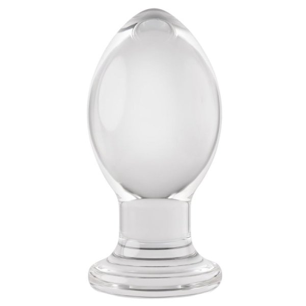 X-Men 4" Gender X Crystal Ball