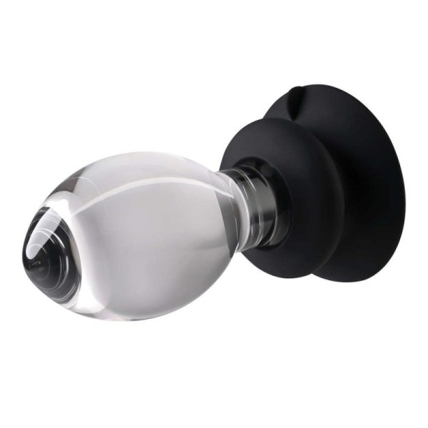 X-Men 4" Gender X Crystal Ball