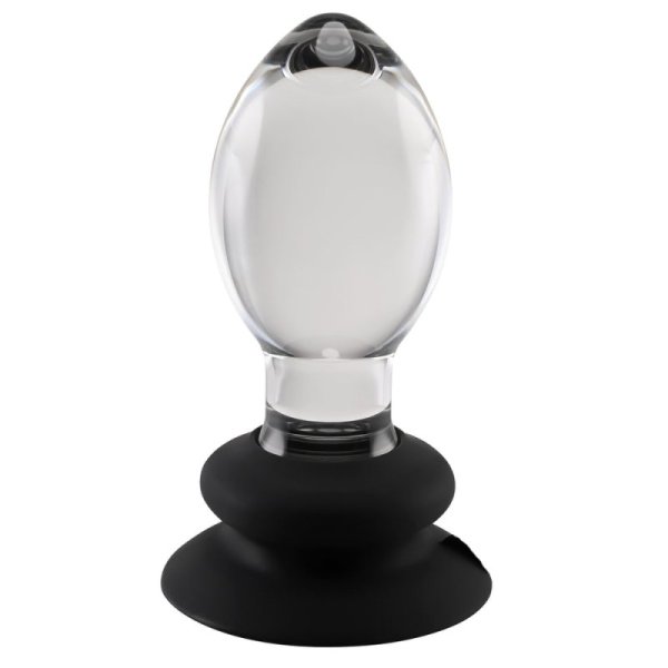 X-Men 4" Gender X Crystal Ball