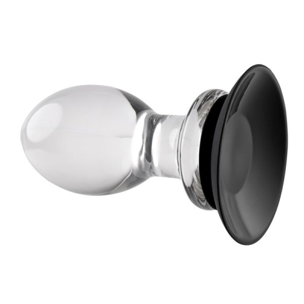 X-Men 4" Gender X Crystal Ball