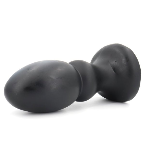 X-Men 10 inch Extra Large Butt Plug