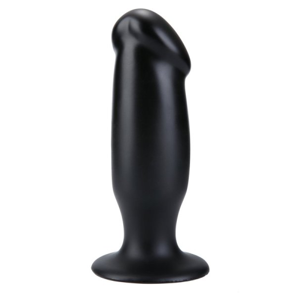 X-Men 10" Extra-Large Phallic Butt Plug