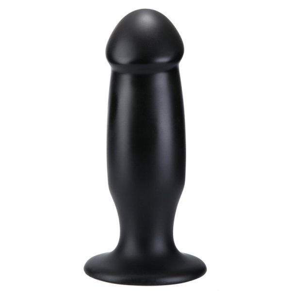 X-Men 10" Extra-Large Phallic Butt Plug