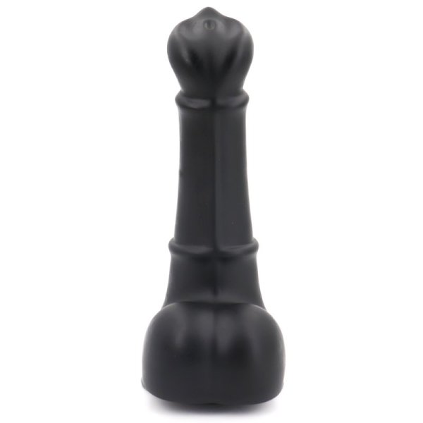 Animals Appaloosa 10.2 inch Dildo