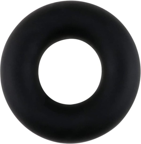 Super Stretchy Erection Ring