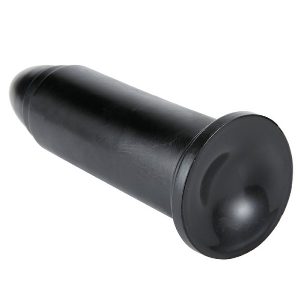 Thrill Monster Butt Plug – 10 Inch