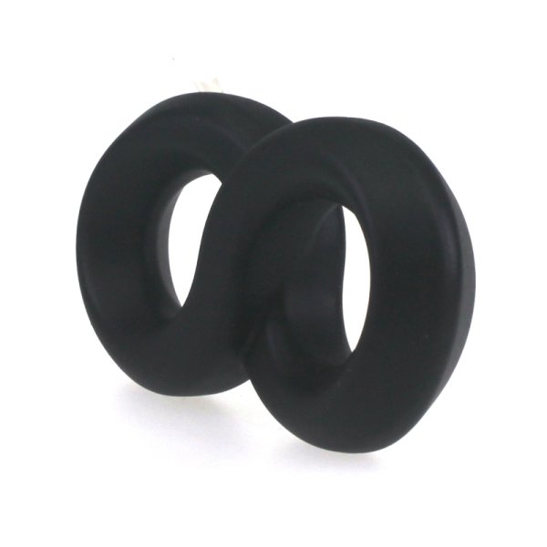 Cock Ring – Butterfly- Figure of Eight