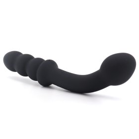 Vibration Anal Beads with Balls