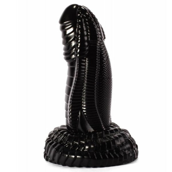 X-Men 8.3" Super Sized Dildo - Silicone