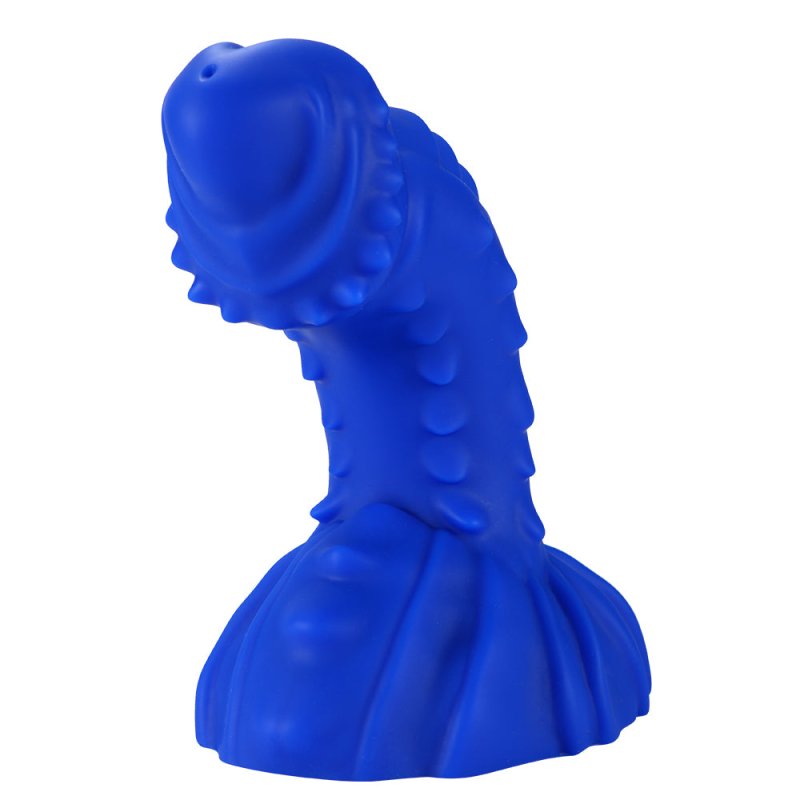 Fantasy Coxplay Ogre Dildo