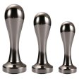 Black Pearl Plug - Black