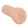 Lena Pussy Sex Masturbator Sleeve