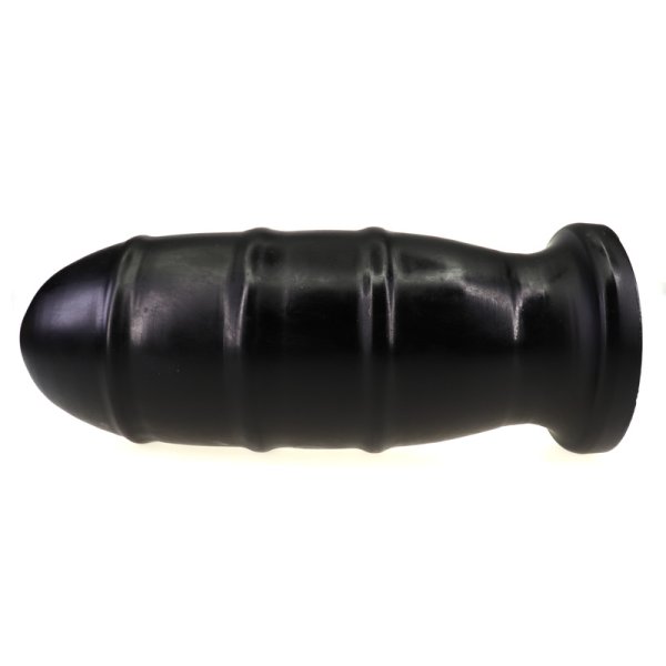 X-MEN Extra Large 10" Anal Plug