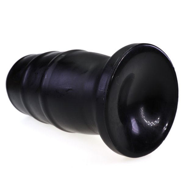 X-MEN Extra Large 10" Anal Plug
