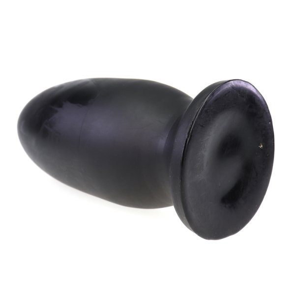 Missile Monster Butt Plug – 9.5 Inch