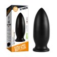 Missile Monster Butt Plug – 9.5 Inch