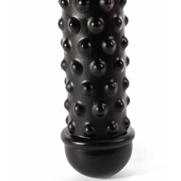 Gap 13.8 inch Thruster Dildo