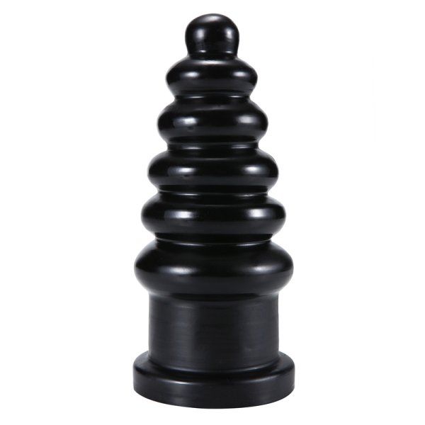 Butt Plug 9.2"/23.5 cm