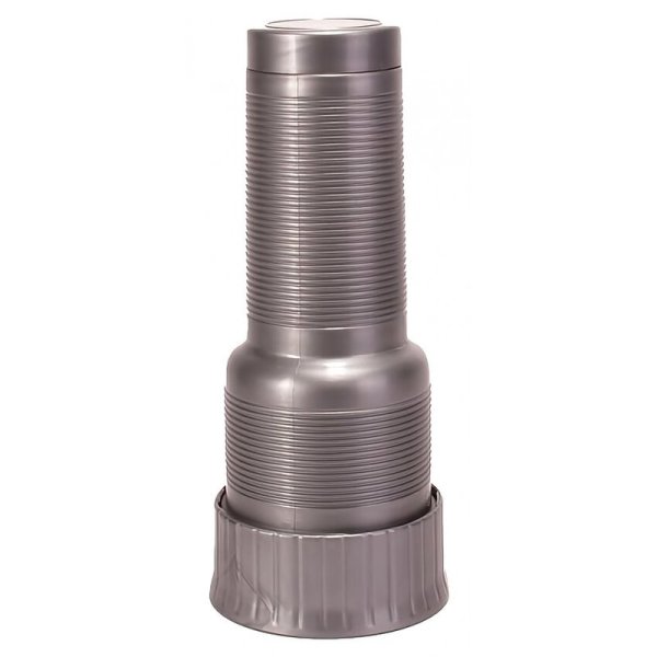 Fantasy Ladylight Masturbator Vagin