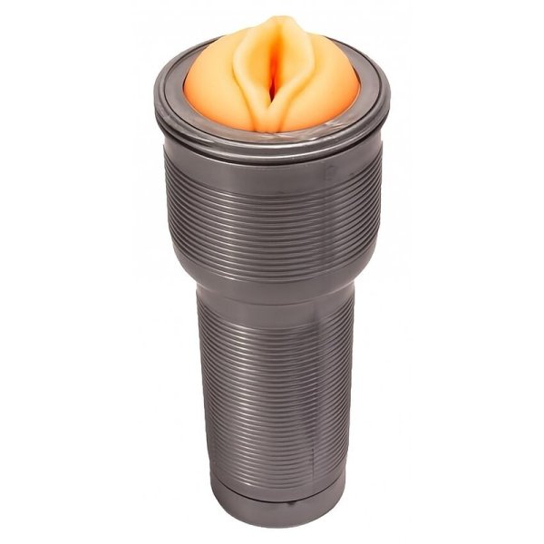 Fantasy Ladylight Masturbator Vagin