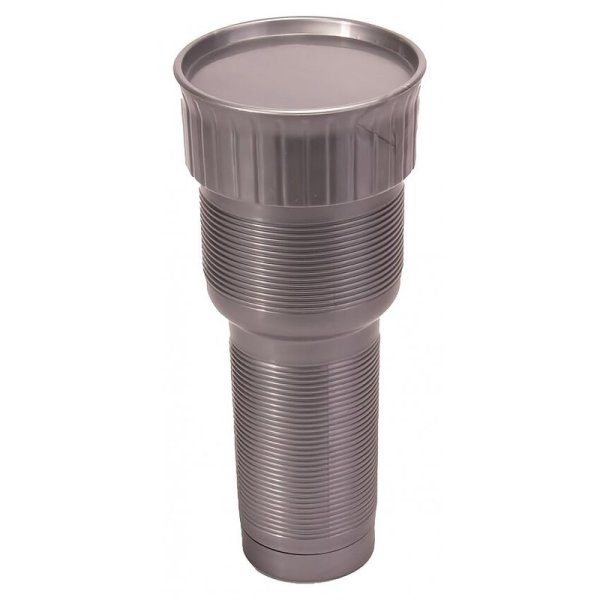 Fantasy Ladylight Masturbator Vagin