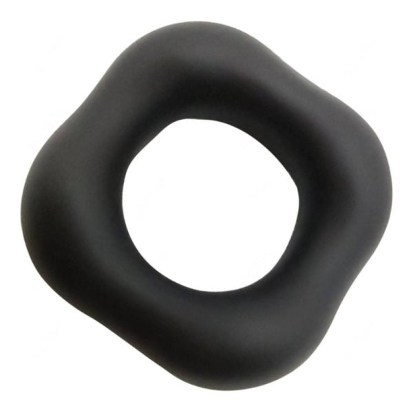 Big Boner Cock Ring
