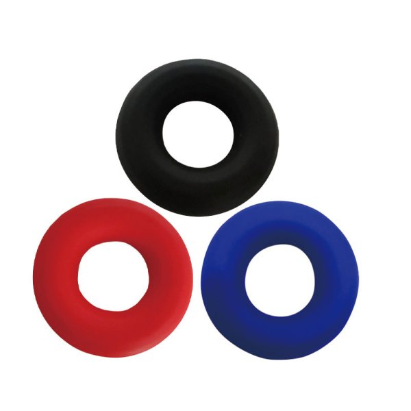 Super Stretchy Erection Ring