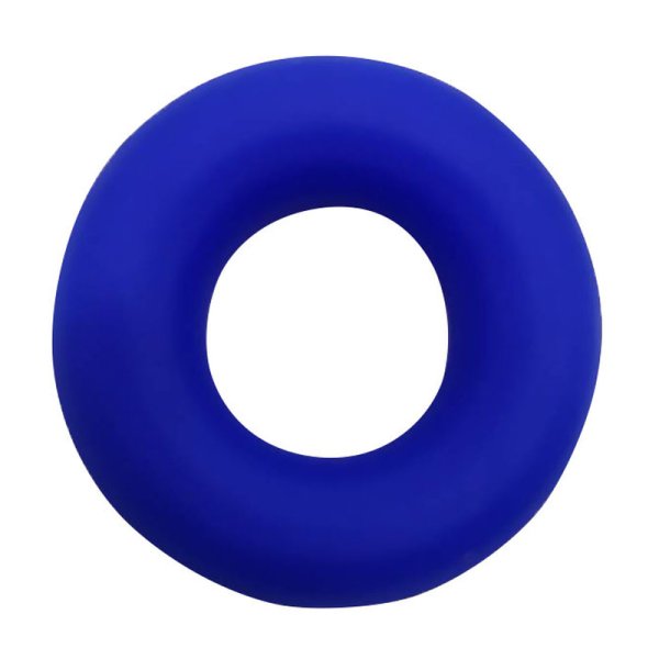 Super Stretchy Erection Ring