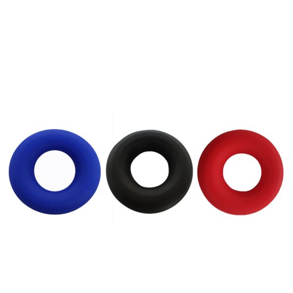 Super Stretchy Erection Ring