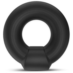 Alpha Liquid Silicone Optimum Ring