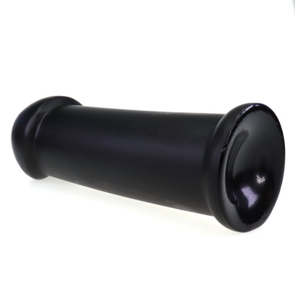 Cyclops Monster Butt Plug – 10 Inch