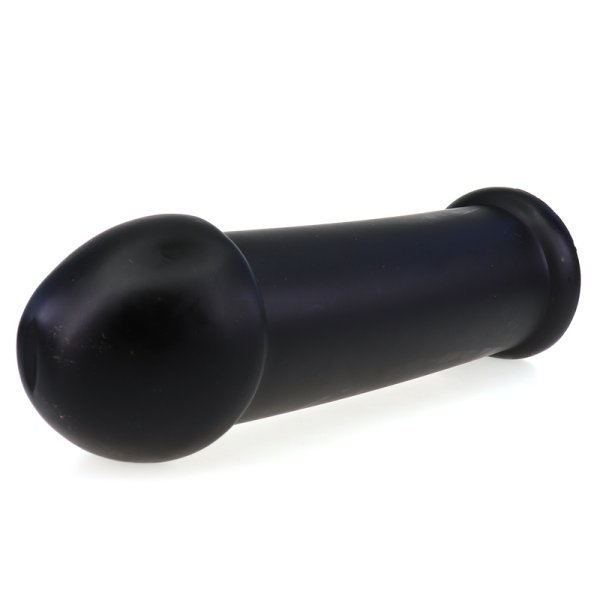Cyclops Monster Butt Plug – 10 Inch