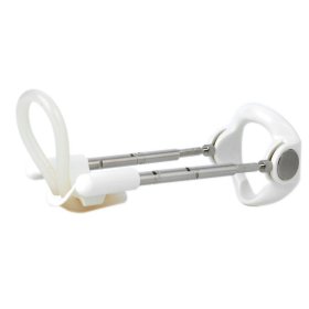ProExtender Device